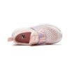 Sneakers Comfort "Pink Lilac"