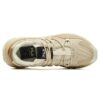 Sneakers Corsa Low Chunky GS Beige