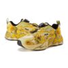 Sneakers da corsa alla moda "Yellow"