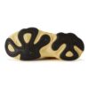 Sneakers da corsa alla moda "Yellow"