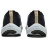 Sneakers da corsa Wolf "Grigio Verde Nero"