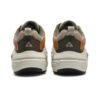 Sneakers della collezione ORIGINALE "Brown Black"