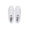 Sneakers della serie Funkytennis, bianche