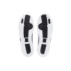 Sneakers della serie Funkytennis, bianche