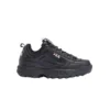 Sneakers Disruptor 2 Black Edition
