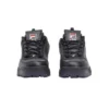 Sneakers Disruptor 2 Black Edition