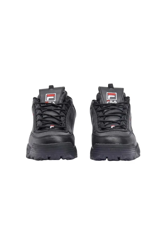 Sneakers Disruptor 2 Black Edition