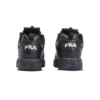 Sneakers Disruptor 2 Black Edition