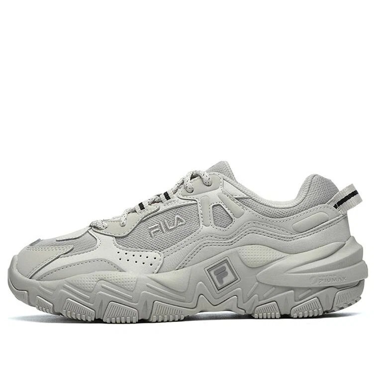 Sneakers Disruptor 2 "Grigio"