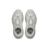 Sneakers Disruptor 2 "Grigio"