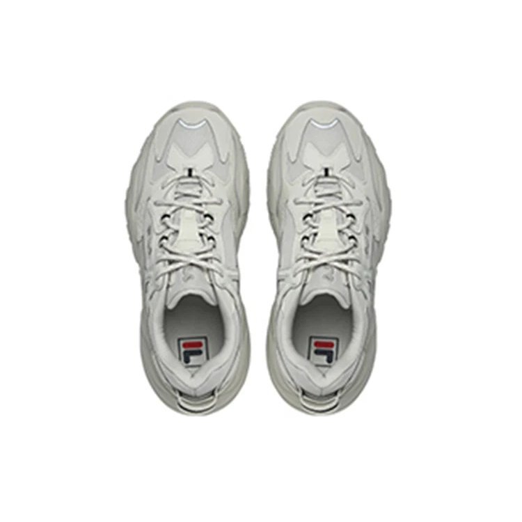 Sneakers Disruptor 2 "Grigio"