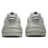 Sneakers Disruptor 2 "Grigio"
