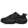 Sneakers Disruptor 2 "Nero"