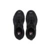Sneakers Disruptor 2 "Nero"