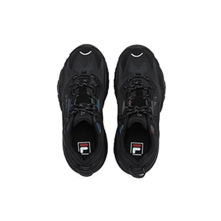 Sneakers Disruptor 2 "Nero"