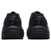 Sneakers Disruptor 2 "Nero"