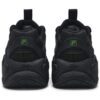Sneakers Disruptor "Black"