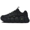 Sneakers Disruptor "Black"