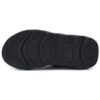 Sneakers Disruptor "Black"