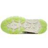 Sneakers Disruptor Low "Bianco Verde"