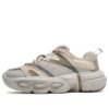 Sneakers Disruptor Low "Khaki"