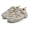 Sneakers Disruptor Low "Khaki"