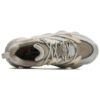 Sneakers Disruptor Low "Khaki"