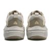 Sneakers Disruptor Low "Khaki"