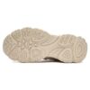 Sneakers Disruptor Low "Silver Pink"