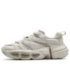 Sneakers ET Fashion "Grey"