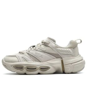 Sneakers ET Fashion "Grey"