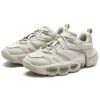Sneakers ET Fashion "Grey"