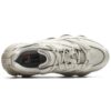 Sneakers ET Fashion "Grey"