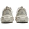 Sneakers ET Fashion "Grey"