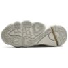 Sneakers ET Fashion "Grey"