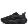 Sneakers ET Fashion "Nero"