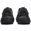Sneakers ET Fashion "Nero"