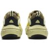 Sneakers ET Fashion "Yellow"