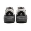 Sneakers ET SWINGSHOT "Grigio Bianco Rosa"