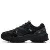 Sneakers Fellow 2 2 "Black"
