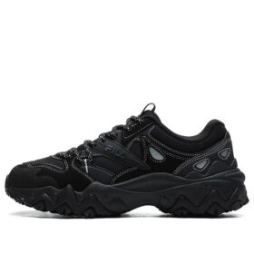 Sneakers Fellow 2 2 "Black"
