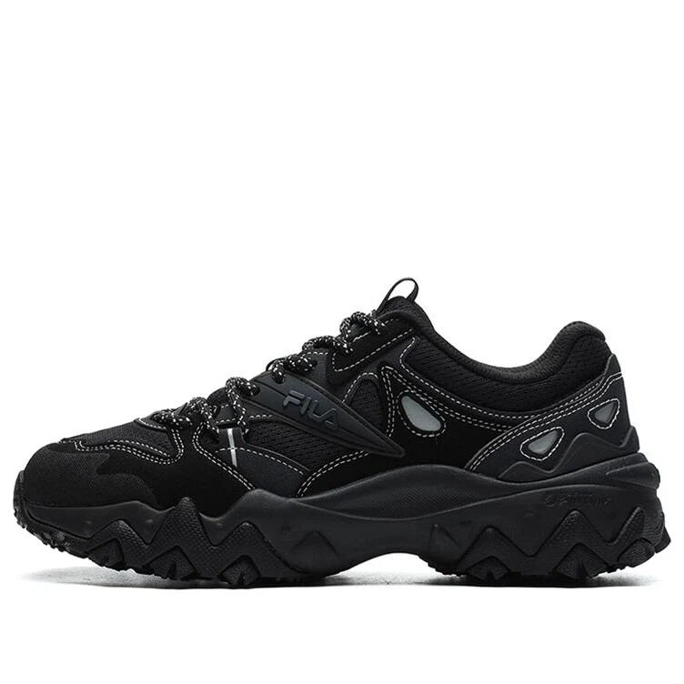 Sneakers Fellow 2 2 "Black"