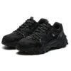 Sneakers Fellow 2 2 "Black"