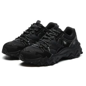 Sneakers Fellow 2 2 “Black”