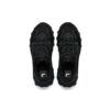 Sneakers Fellow 2 2 "Black"