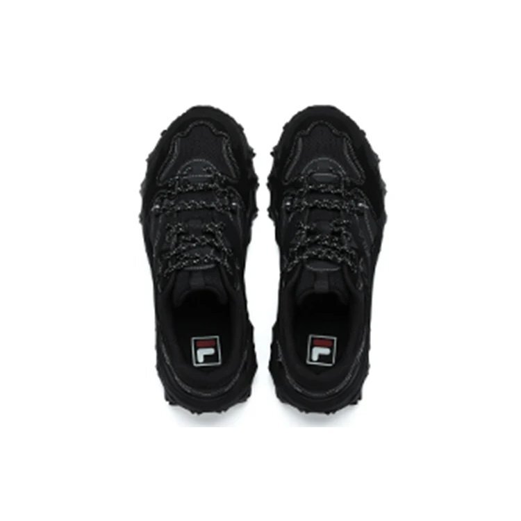 Sneakers Fellow 2 2 "Black"