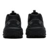 Sneakers Fellow 2 2 "Black"