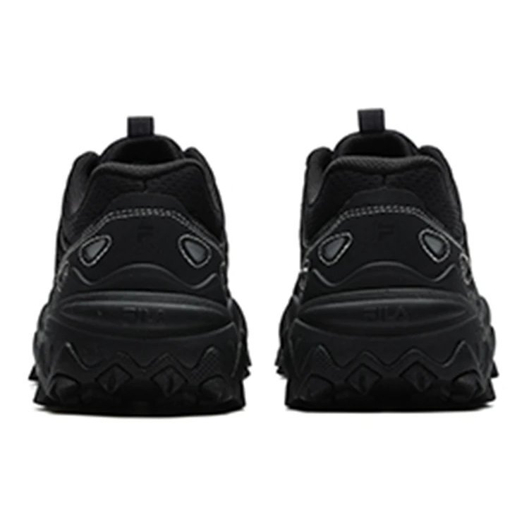 Sneakers Fellow 2 2 "Black"