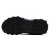 Sneakers Fellow 2 2 "Black"