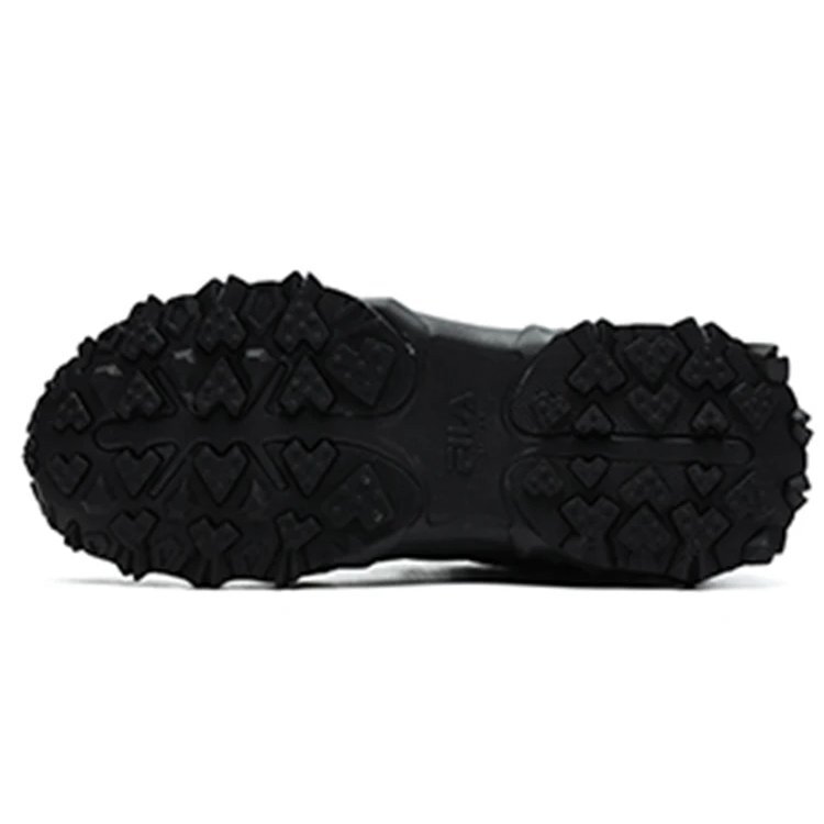 Sneakers Fellow 2 2 "Black"